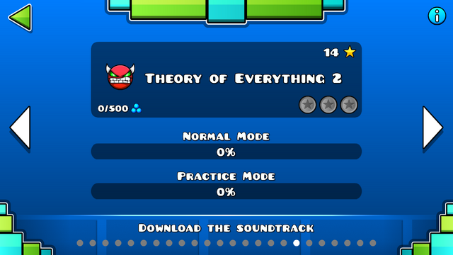 File:TheoryOfEverything2Menu.png