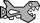 Ship15.png