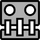 Cube70.png