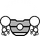 UFO06.png
