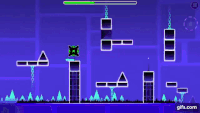 JumperSecondCoin.gif