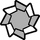 Ball04.png