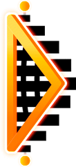 DualPortalA.png