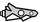 Ship 04.png
