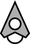 Wave06.png