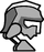 Robot04.png