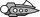 Ship19.png