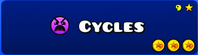 File:CyclesMenuOld.jpg