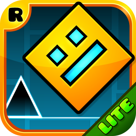 File:GeometryDashLite.png