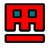 StereoMadness!.png