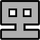 Cube13.png