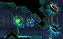 Ded.png