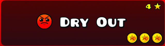 File:DryOutMenuOld.jpg