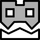 Cube65.png
