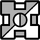 Cube43.png