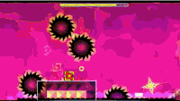 Electrodinamix3.gif