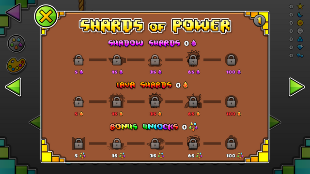File:ShardsMenu02.png