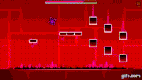 SM 2.gif