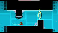 Cointerfck2.gif