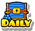 Daily.png
