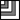 ICON 05.png