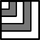 ICON 05.png