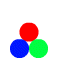 PartículaCol.png