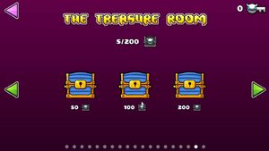Treasure.jpg