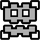 Cube18.png