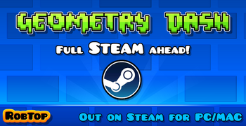 Geometry Dash Steam Release.png