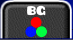 Particulas001.png