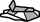 Ship03.png