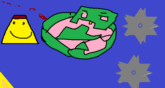 Plik:Firstfanart.png