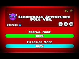 Hqdefault-2.jpg