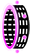 ShipPortal.png