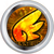 Badge-edit-4.png
