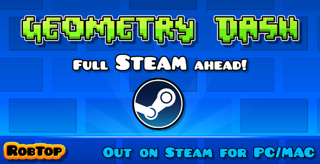 File:SteamCover.png