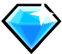 Diamond.png