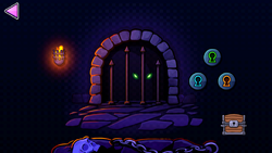 The Basement.png