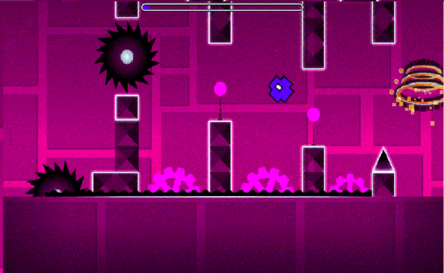 Plik:Jjxd.gif