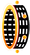 UFOPortal.png
