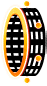 UFOPortal.png