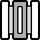 Cube88.png