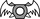 UFO 01.png