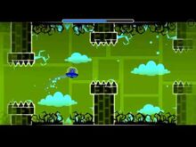 Flappy Bird.jpg