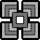 Cube82.png