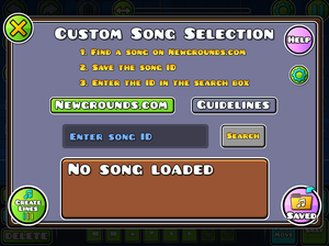 ModoEditorCanciónPersonalizada.png