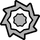 Ball05.png