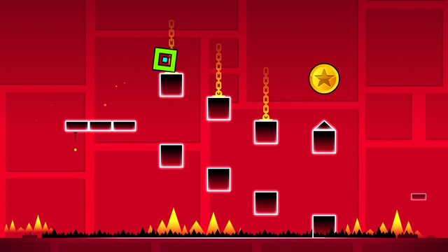 File:StereoMadnessSecretCoin2.png