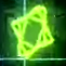 GWRE2 Enemy - Weaver